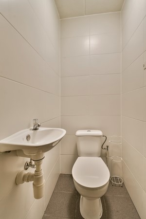 Foto - Te koop: Osdorpplein 55, 1068 EK Amsterdam